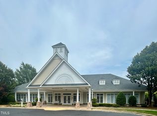 111 Franklin Hills Point, Cary, NC 27519