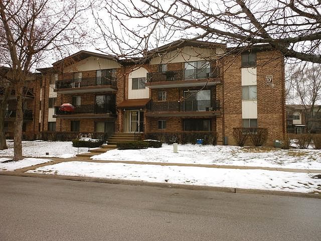1st image of 14028 S Laramie Ave APT 1719