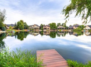 6072 N Gull Rock Pl, Garden City, ID 83714