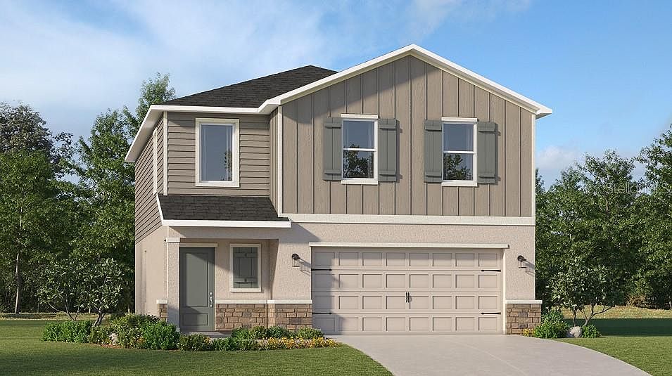 1st image of 3882 Amers Loop