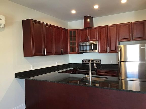 2nd image of 157 Post Ave #301