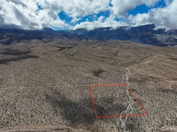763 Bauer Rd, Lucerne Valley, CA 92356