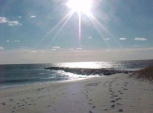 813 Shore Rd, Long Beach, NY 11561
