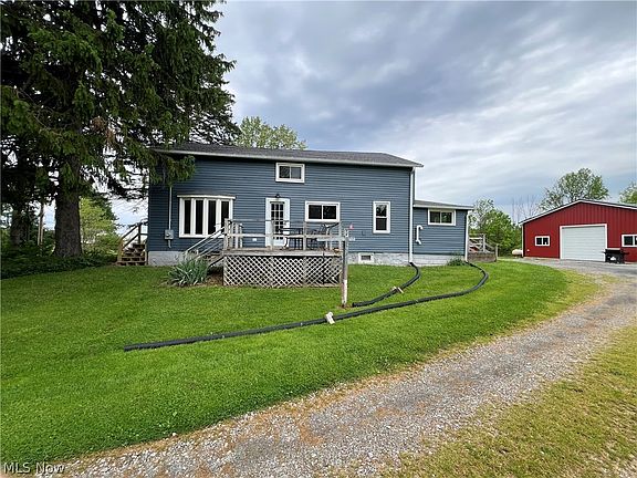 4th image of 710 Horton Rd