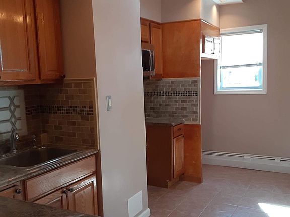 4th image of 763 Communipaw Ave APT 1