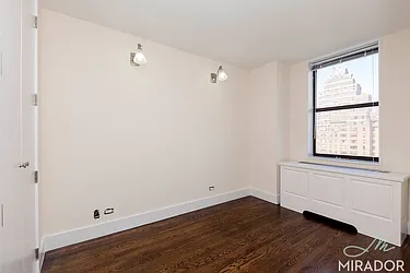 Rented by Mirador Real Estate