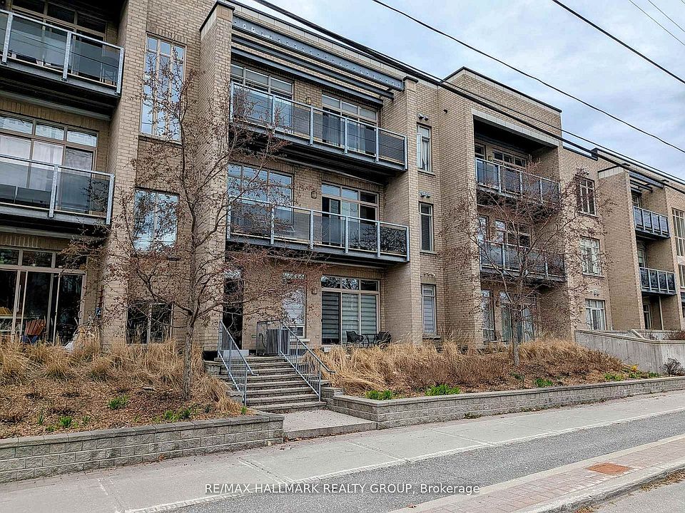 1st image of 682 Churchill Ave N #210