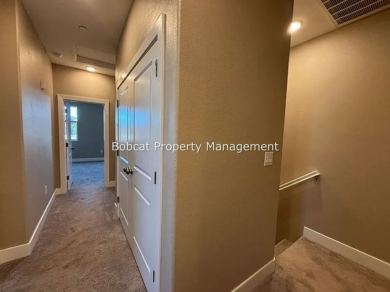 3601 Pulsar Ln #2 — Photo 21