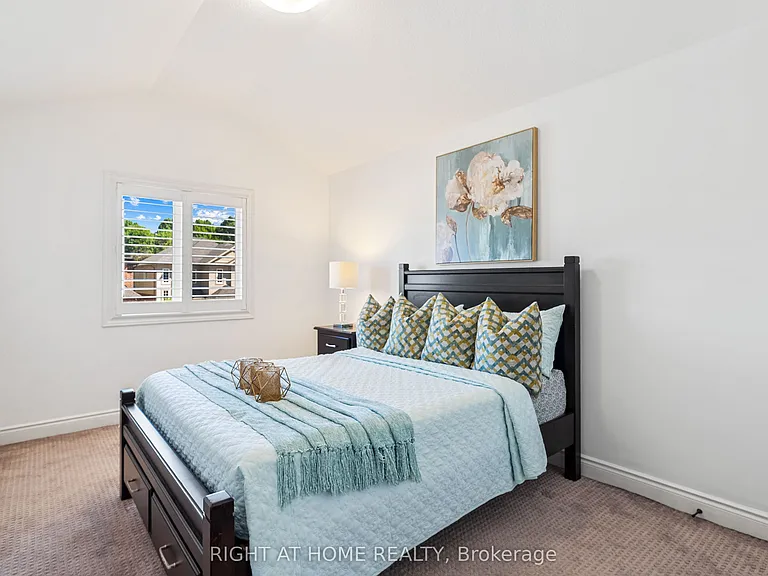 2178 Springridge Dr #MAIN — Photo 28