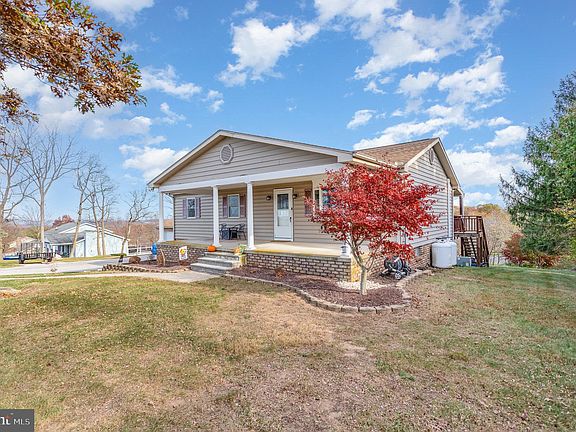 4th image of 3902 Skyview Dr