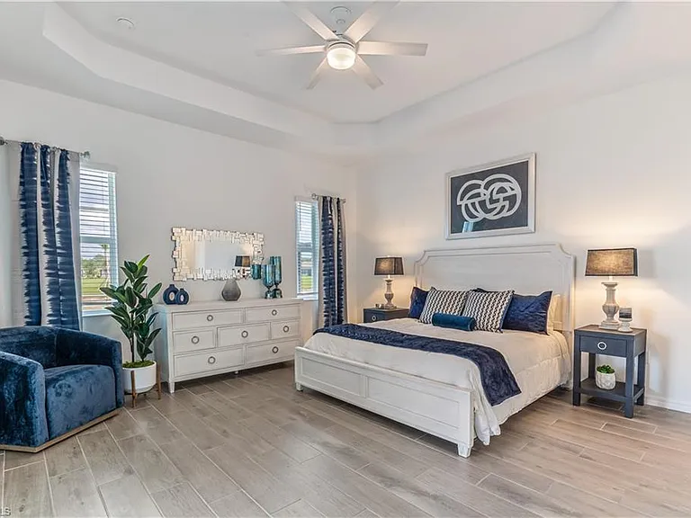 15907 Sugar Hill Dr #15907 — Photo 12