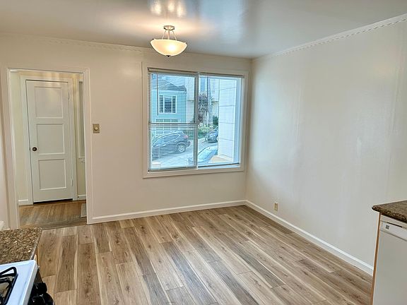 4th image of 4730 25th St