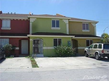 1st image of 2236 NW 135th Ter