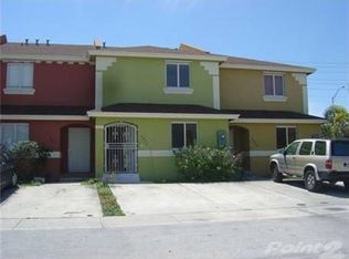 2236 NW 135th Ter, Opa Locka, FL 33054