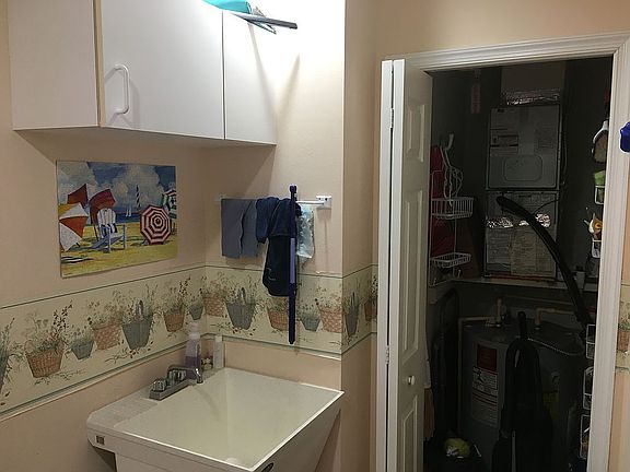5th image of 6600 Beach Resort Dr #5