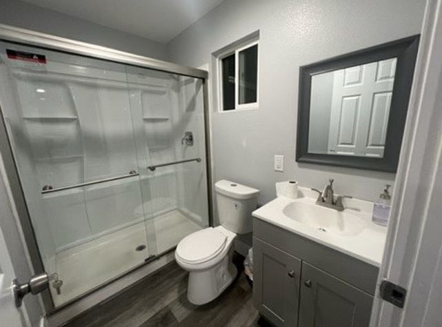1st image of 2579 Sierra Vista Ct #2