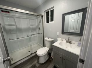 2579 Sierra Vista Ct #2, San Jose, CA 95116