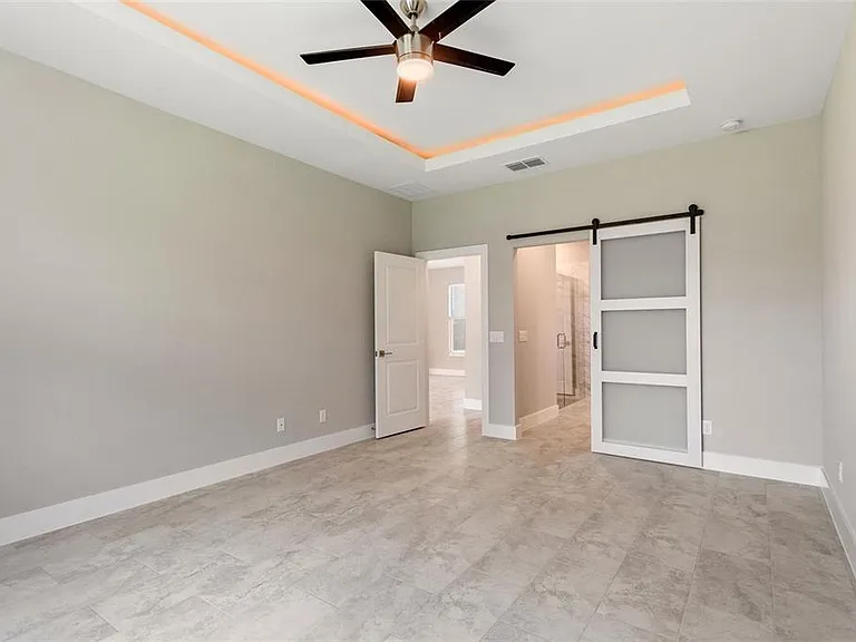 4709 Flint Dr — Photo 24
