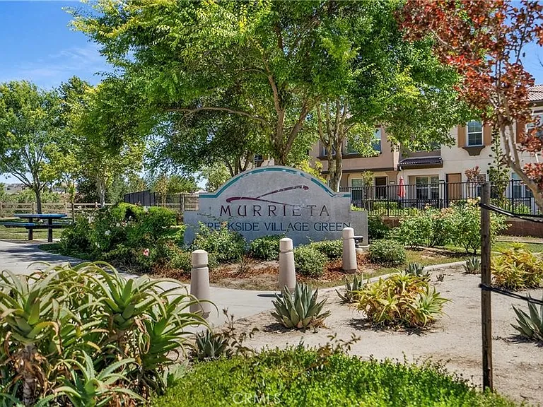 40311 Calle Real — Photo 27