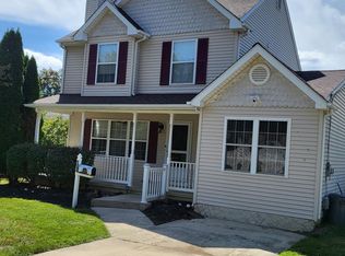 214 Chestnut Ave, Magnolia, NJ 08049