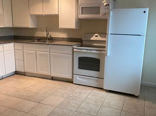 2525 N 52nd St APT 008, Phoenix, AZ 85008