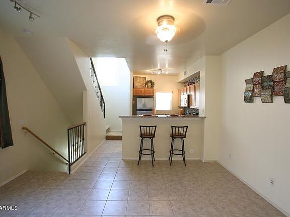 3rd image of 34755 N 30th Ave #117
