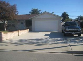 12817 Concord Ave, Chino, CA 91710