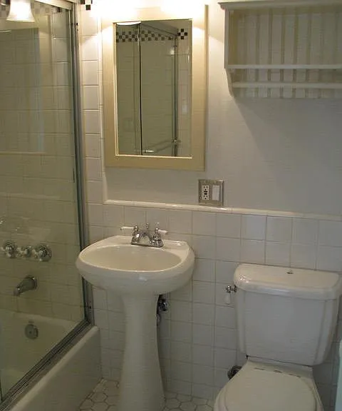 408 Sapphire St #A — Photo 8