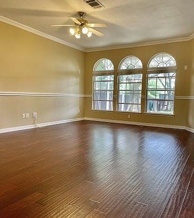 4th image of 4405 Giovanni Dr