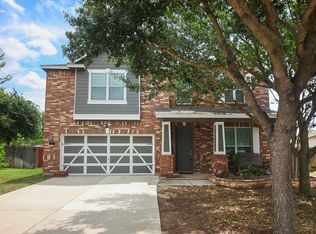 7622 Sutter Home, San Antonio, TX 78253