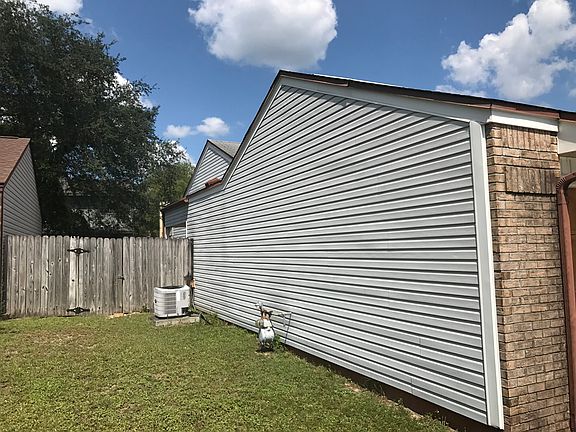 5th image of 1008 Alderwood Way