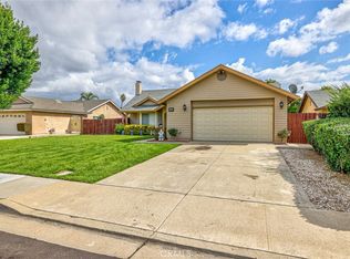 12237 Kumquat Pl, Chino, CA 91710