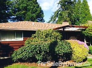 2nd image of 11836 SE 56th St