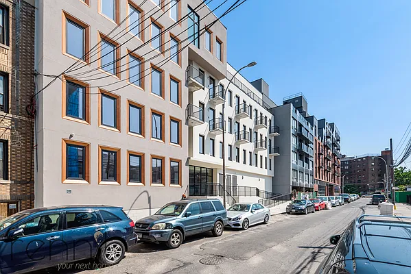 Rented by Rennit Inc. | media 46