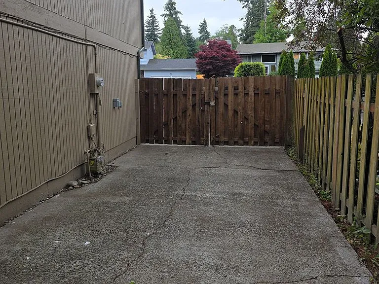 34610 27th Ave SW — Photo 25