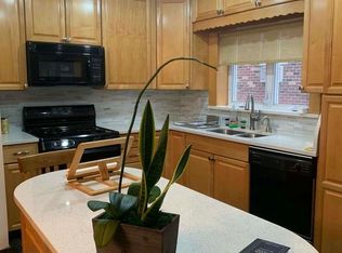 2040 Ralph Ave #1A, Brooklyn, NY 11234