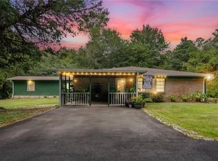 8975 Lott Rd, Wilmer, AL 36587