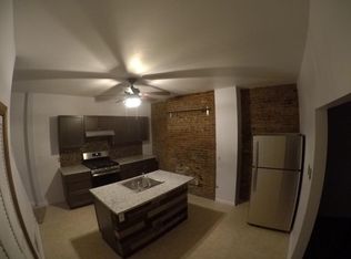 1702 Wrights Way, Pittsburgh, PA 15203