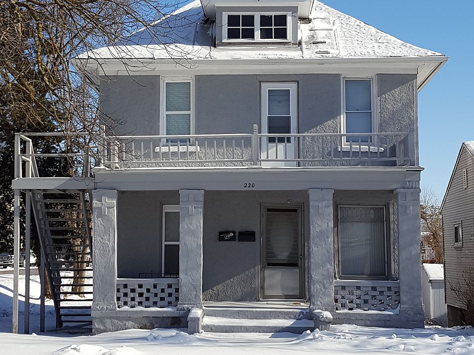 1st image of 220 Midland Ave #2