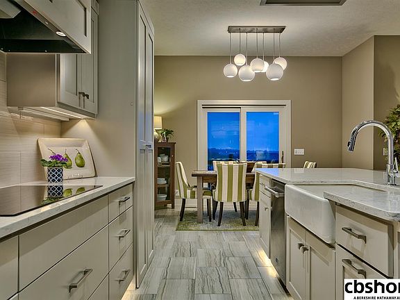 5th image of 18916 N Hws Cleveland Blvd