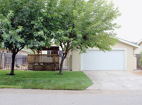 5th image of 17121 Vailetti Dr