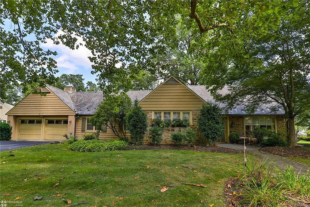 1906 Sycamore St, Bethlehem, PA 18017 Zillow