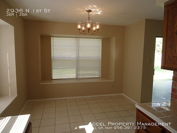 5th image of 2936 N 1st St