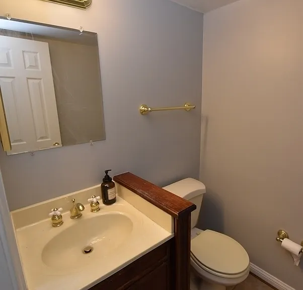 2444 Ivy Landing Way — Photo 25