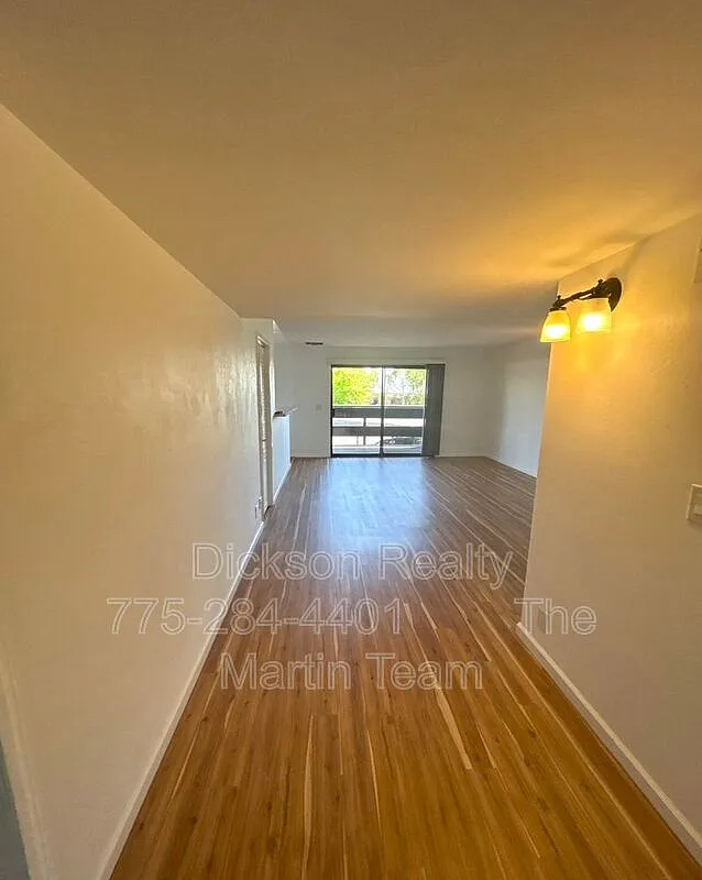 1 bed, 1.0 bath, 776 sqft, $1,600 — Photo 4