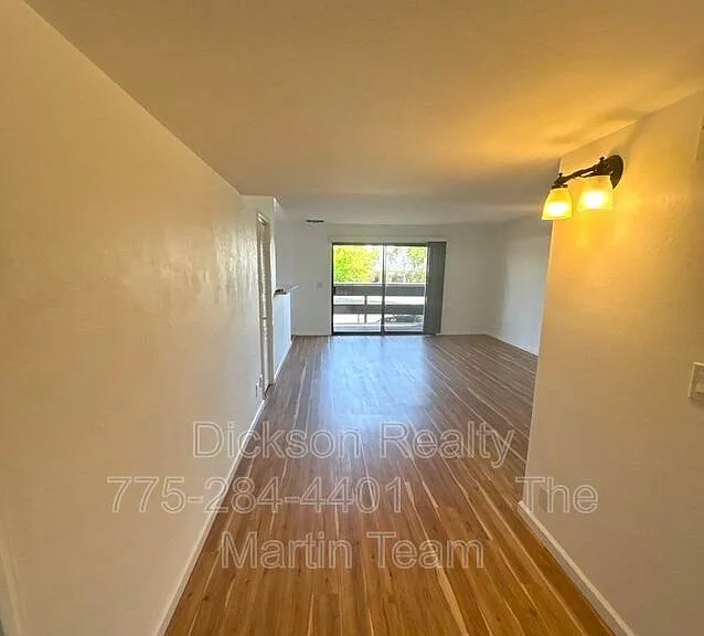 3167 Cashill Blvd — Photo 4