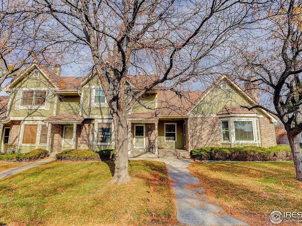 1st image of 2111 Ranch Dr