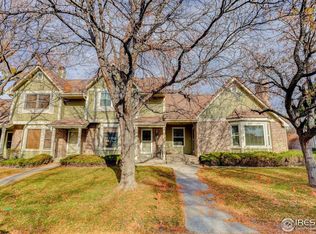 2111 Ranch Dr, Westminster, CO 80234