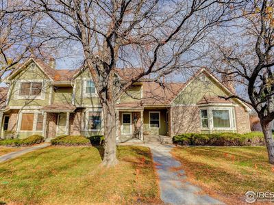 2111 Ranch Dr, Westminster, CO, 80234