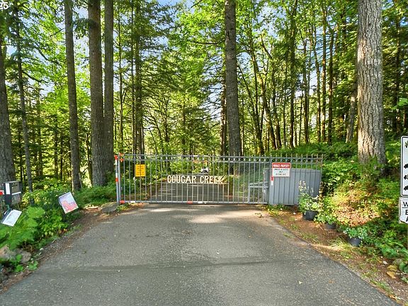 2nd image of 2507 NE 375th Ave